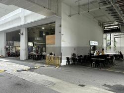 Ark@gambas (D27), Factory #566736151